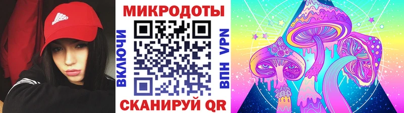 Псилоцибиновые грибы ЛСД  Тайга 